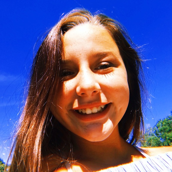 Meet your Posher, Brynn - Picture 1 of 1